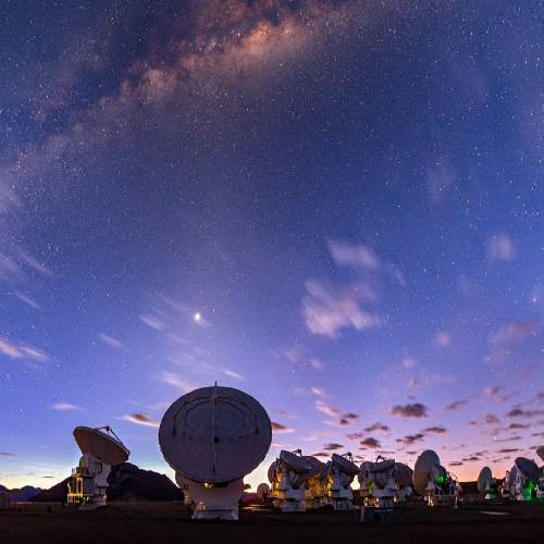 مرتضی جوان پا به پای کرشمه هات اومدیم از اون سر شیراز